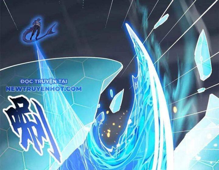 ma thú siêu thần chapter 167 14