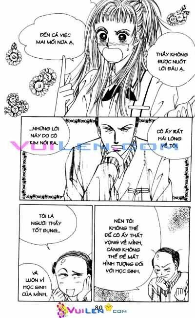 virus tiền chapter 3 81