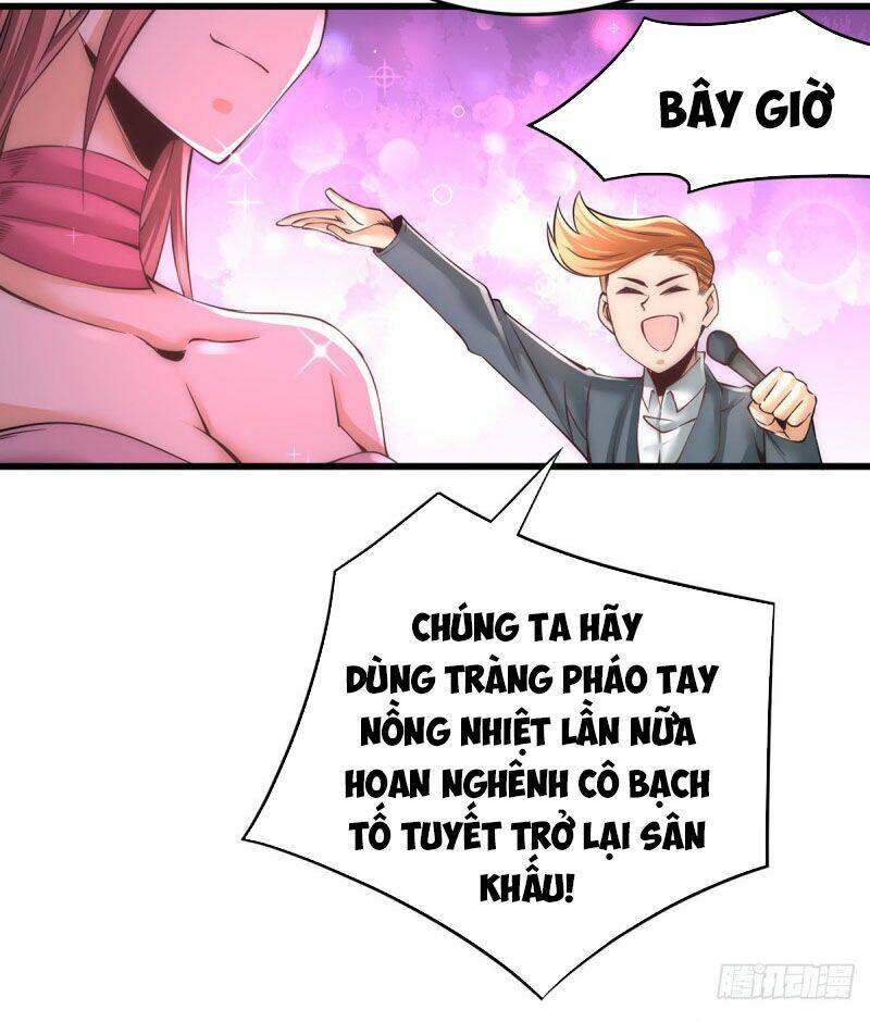 đô thị đỉnh phong cao thủ chapter 176 15