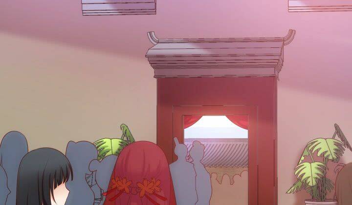 đô đốc đại nhân sủng thê kí chapter 13.2 6