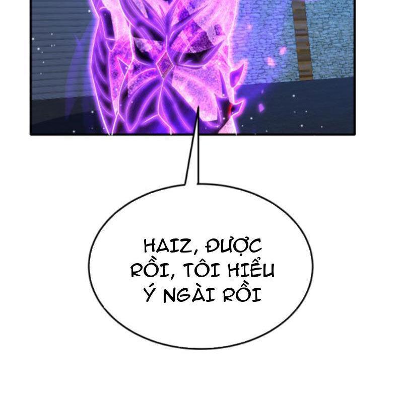 nhìn thấy thanh máu, ta xử tội thần linh chapter 178 30