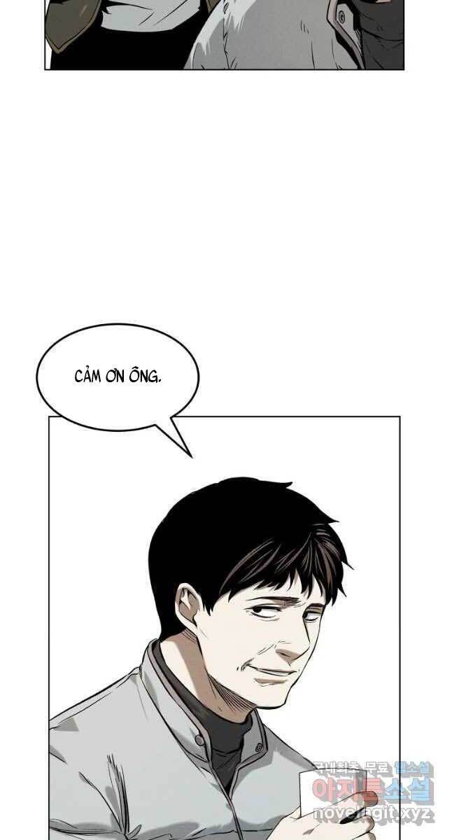 kẻ bất bại chapter 19.2 28