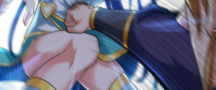 ẩn cư mười vạn năm, đời sau mời ta rời núi chapter 20 116