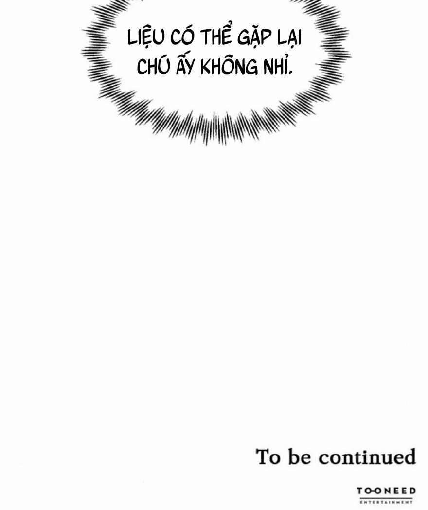 nữ hiệp trở về chapter 10 77