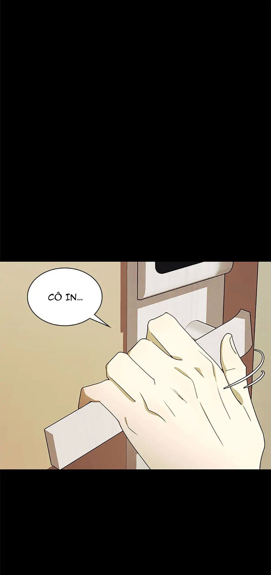 tiểu thuyết đầu tay của ác nữ chapter 31.2 21