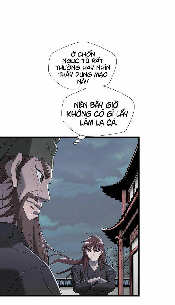 cuồng long chapter 14 19
