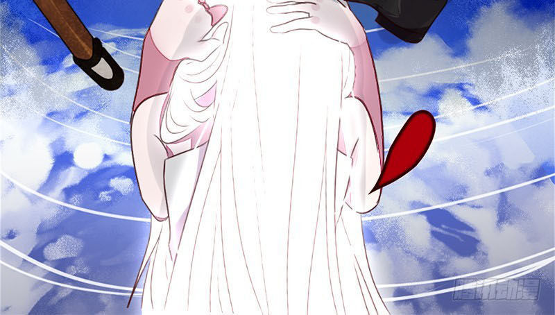 ai đã giết con thỏ? chapter 3.2 21