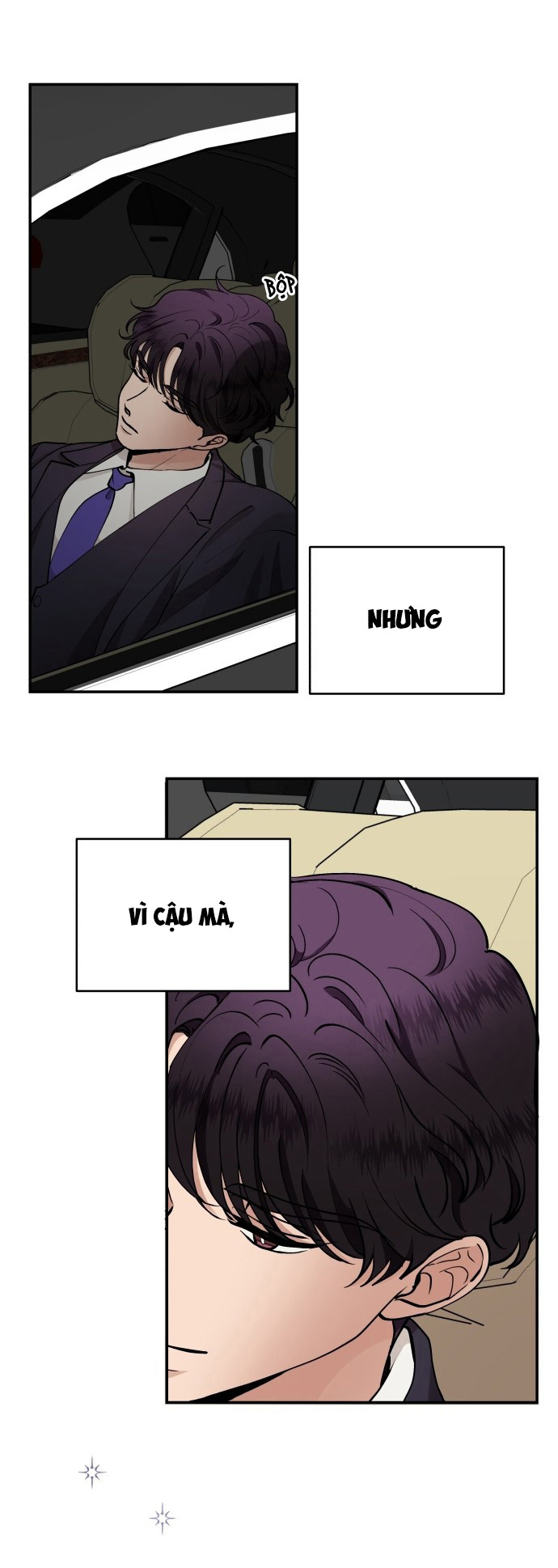 oan gia ngõ hẹp chapter 37 58