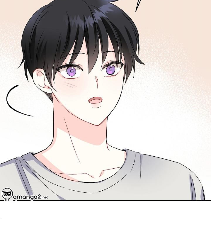 xác suất tình yêu chapter 32 66