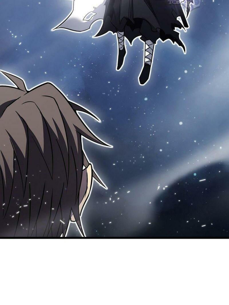 sát thần chi lộ tại dị giới chapter 26 15