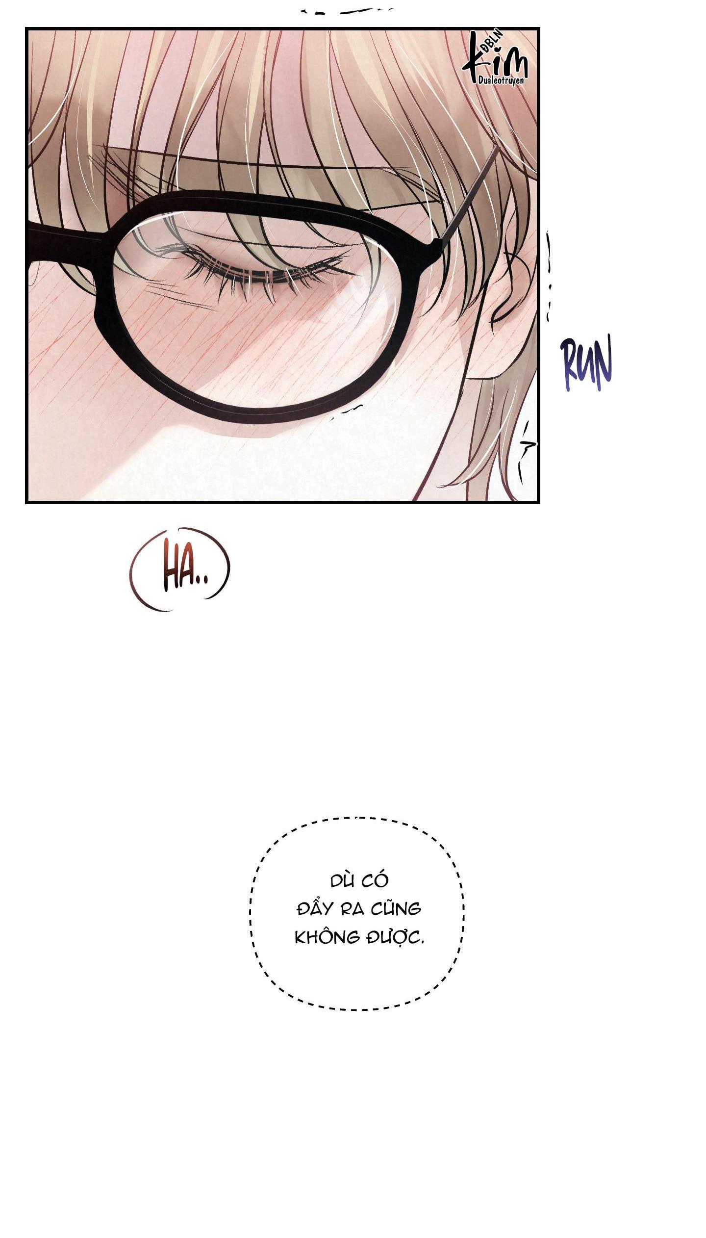 guide esper ngắn chapter 2.4 46