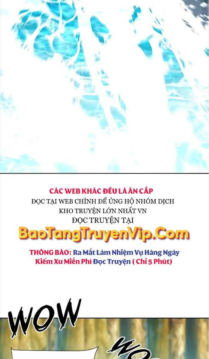 druid tại ga seoul - người hóa thú chapter 98 75