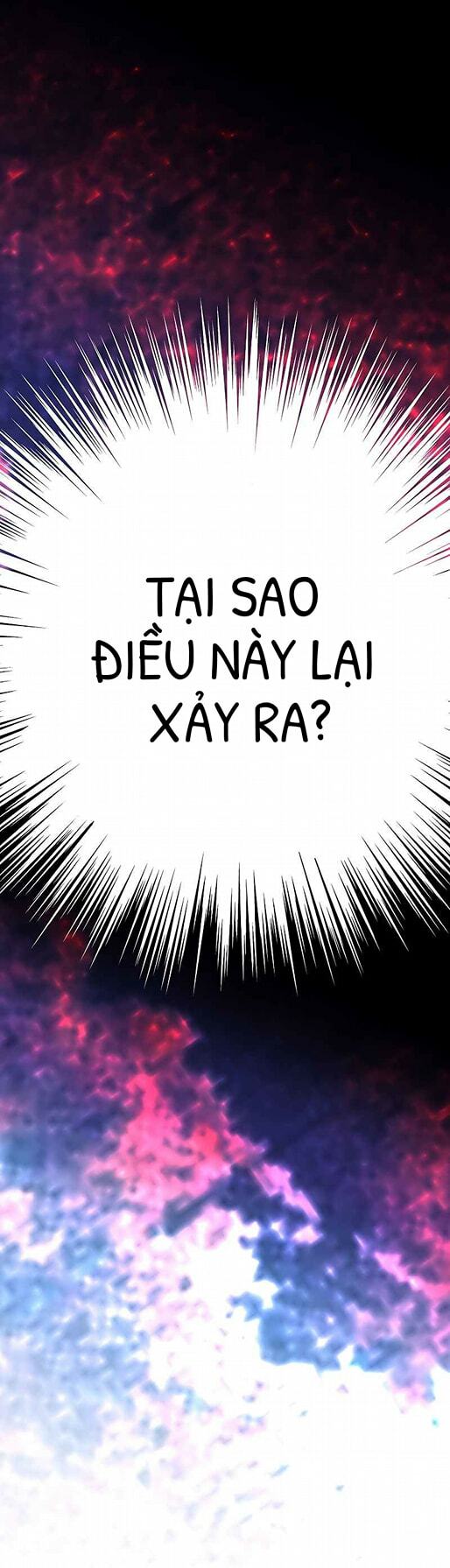 công chúa thời gian có hạn chapter 5 11