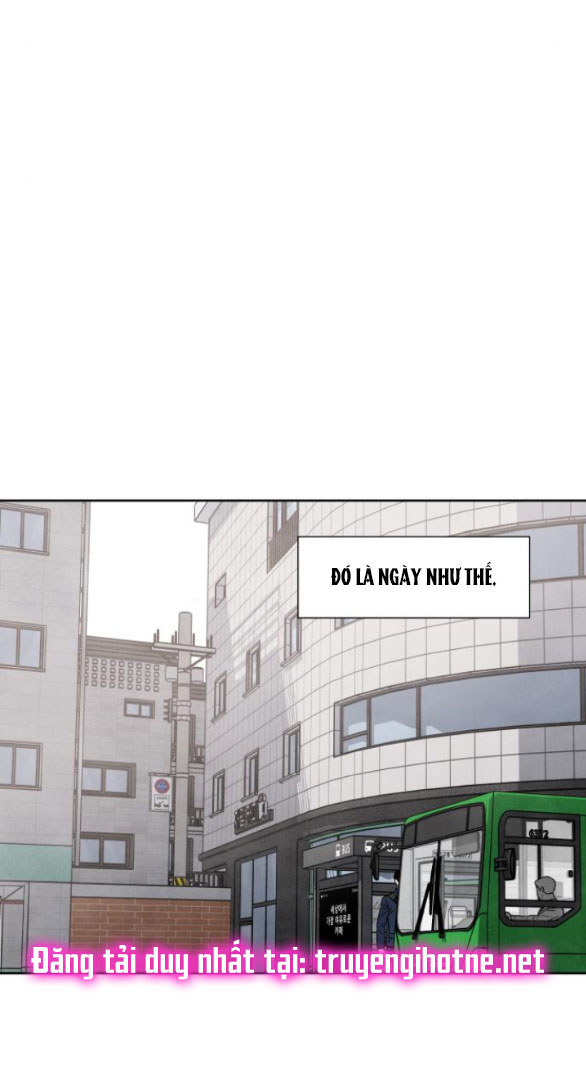 điều khiến tôi quyết tâm muốn chết chapter 71.1 19