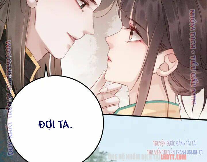 trọng sinh bá sủng nhiếp chính vương quá mạnh mẽ chapter 186 4