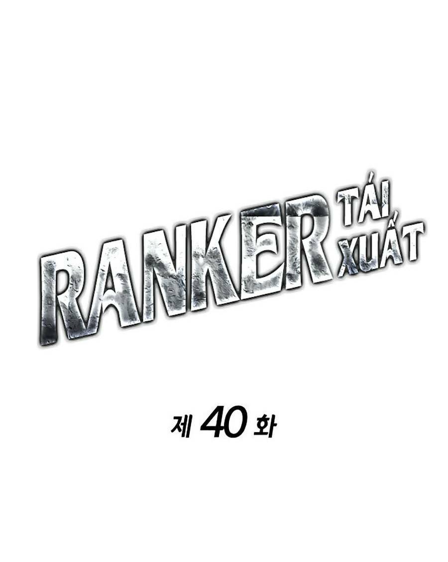 huyền thoại game thủ - tái xuất chapter 40 46