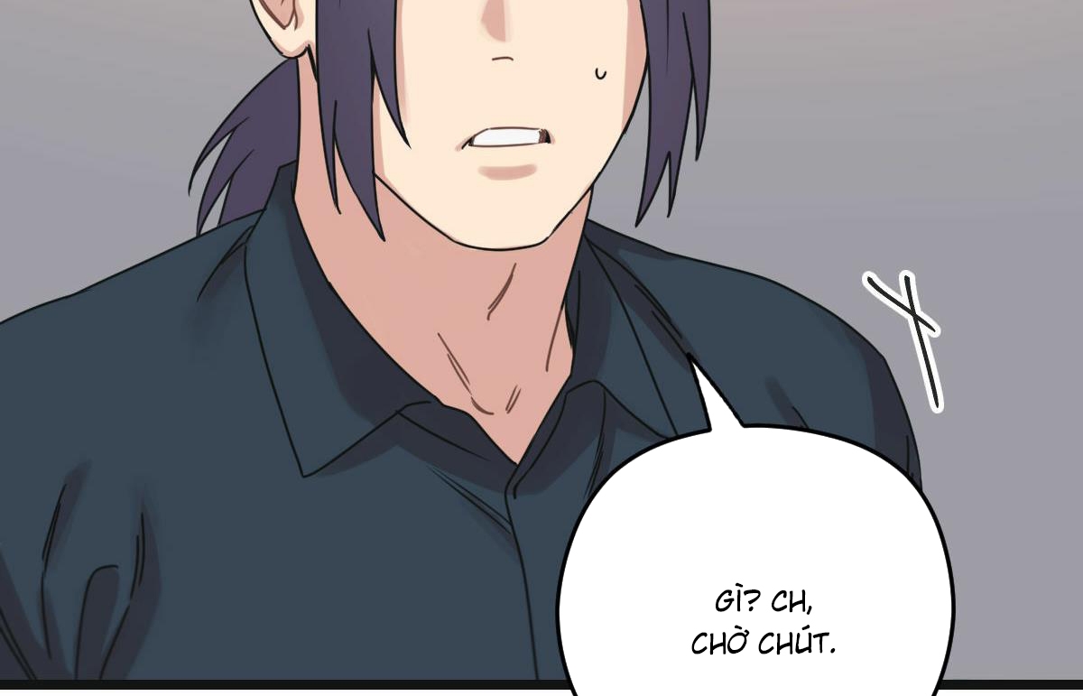 tương phùng chapter 22 228