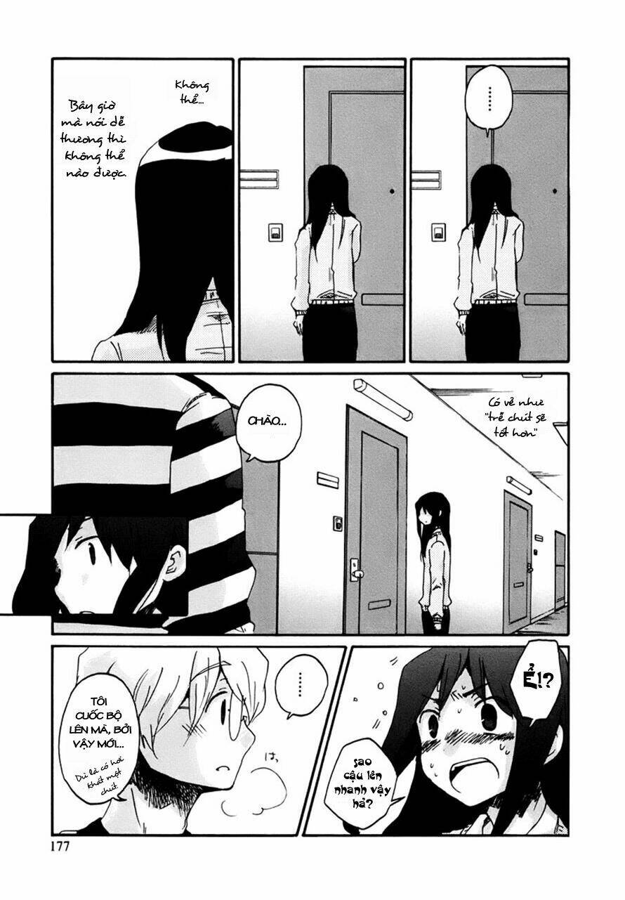 shrine chapter 11 18