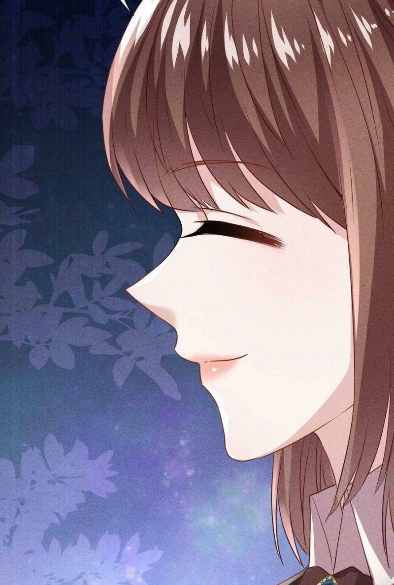 thiếu soái, vợ anh muốn lật trời! chapter 132 7