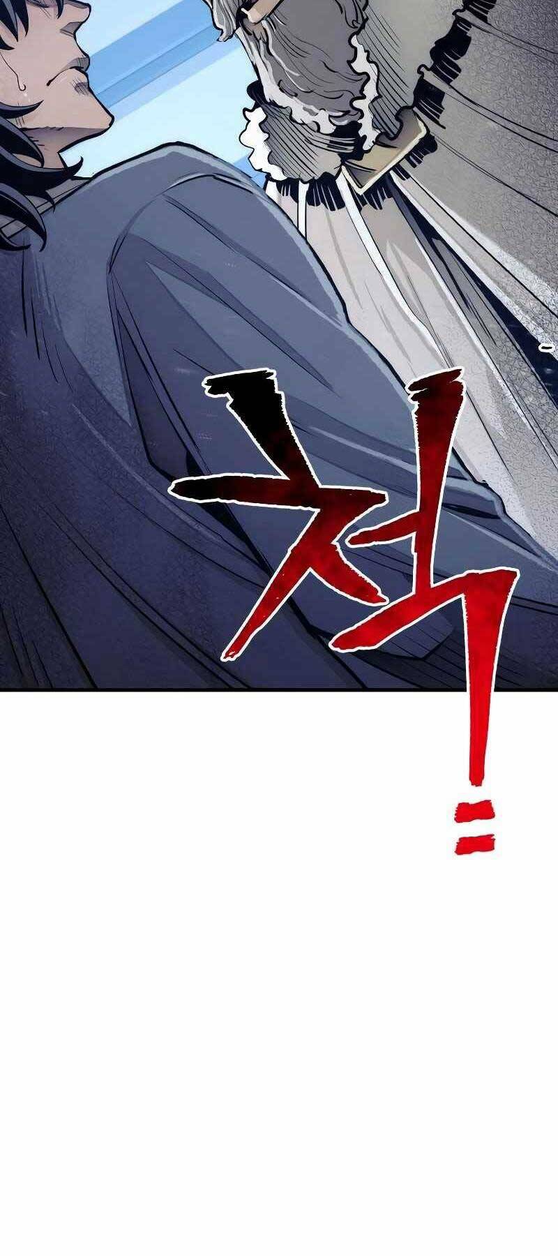 thiên ma phi thăng truyện chapter 43.5 43