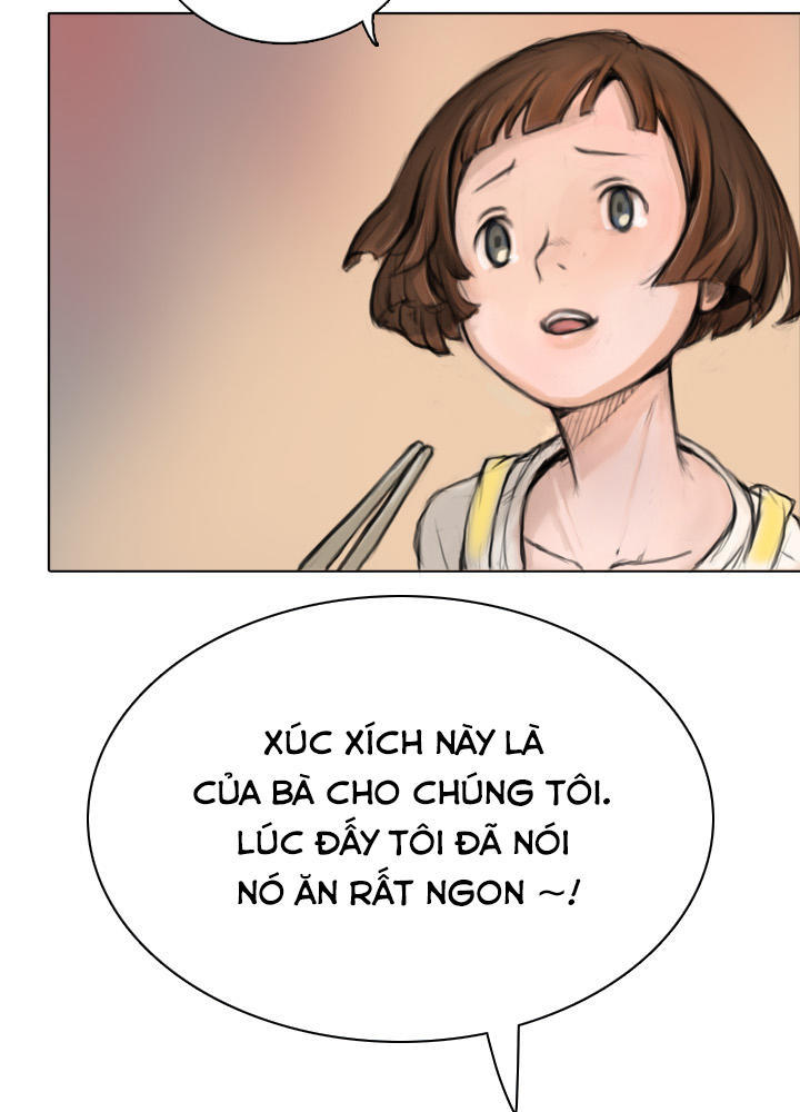 đèn đỏ chapter 1 83