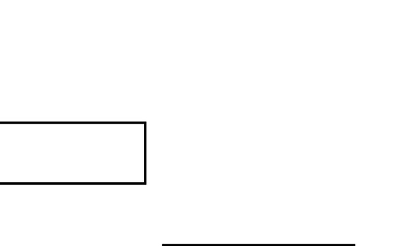 rốt cuộc bé mèo đang nghĩ gì ? chapter 14 21