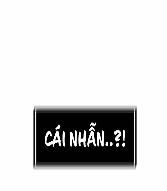 cuộc chiến trong tòa tháp chapter 343 3