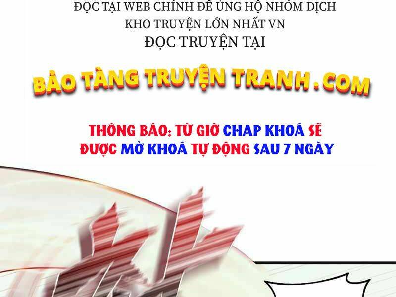 tu sĩ trị liệu của thái dương giáo chapter 21 42