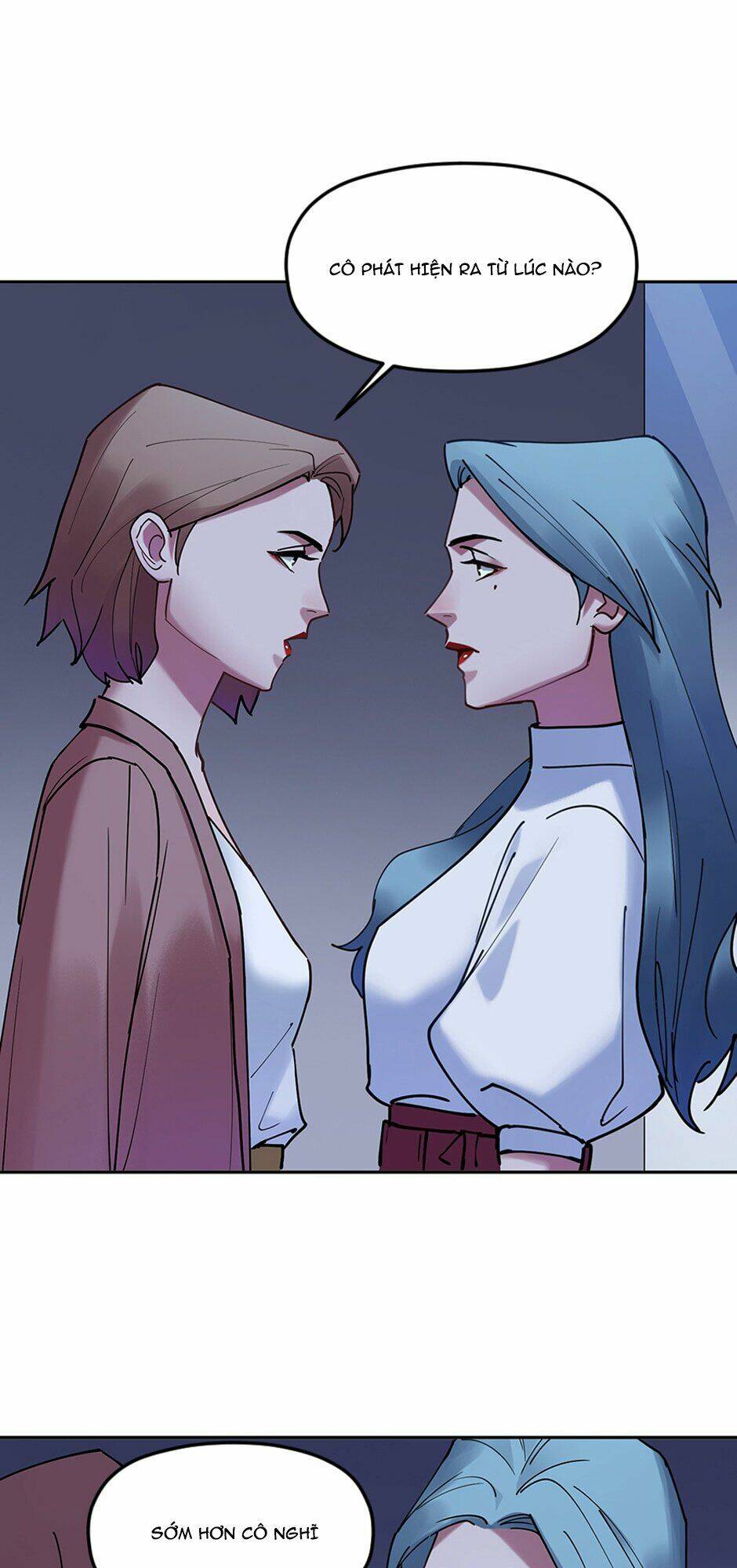 anh hùng và hiệp nữ chapter 56 10