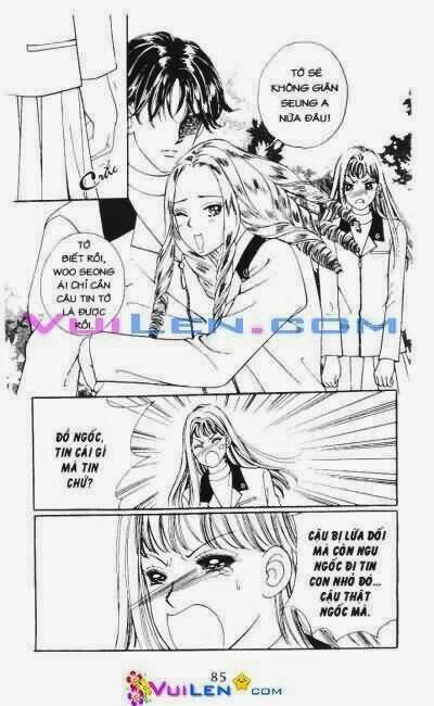 kẻ săn tiền chapter 5 85