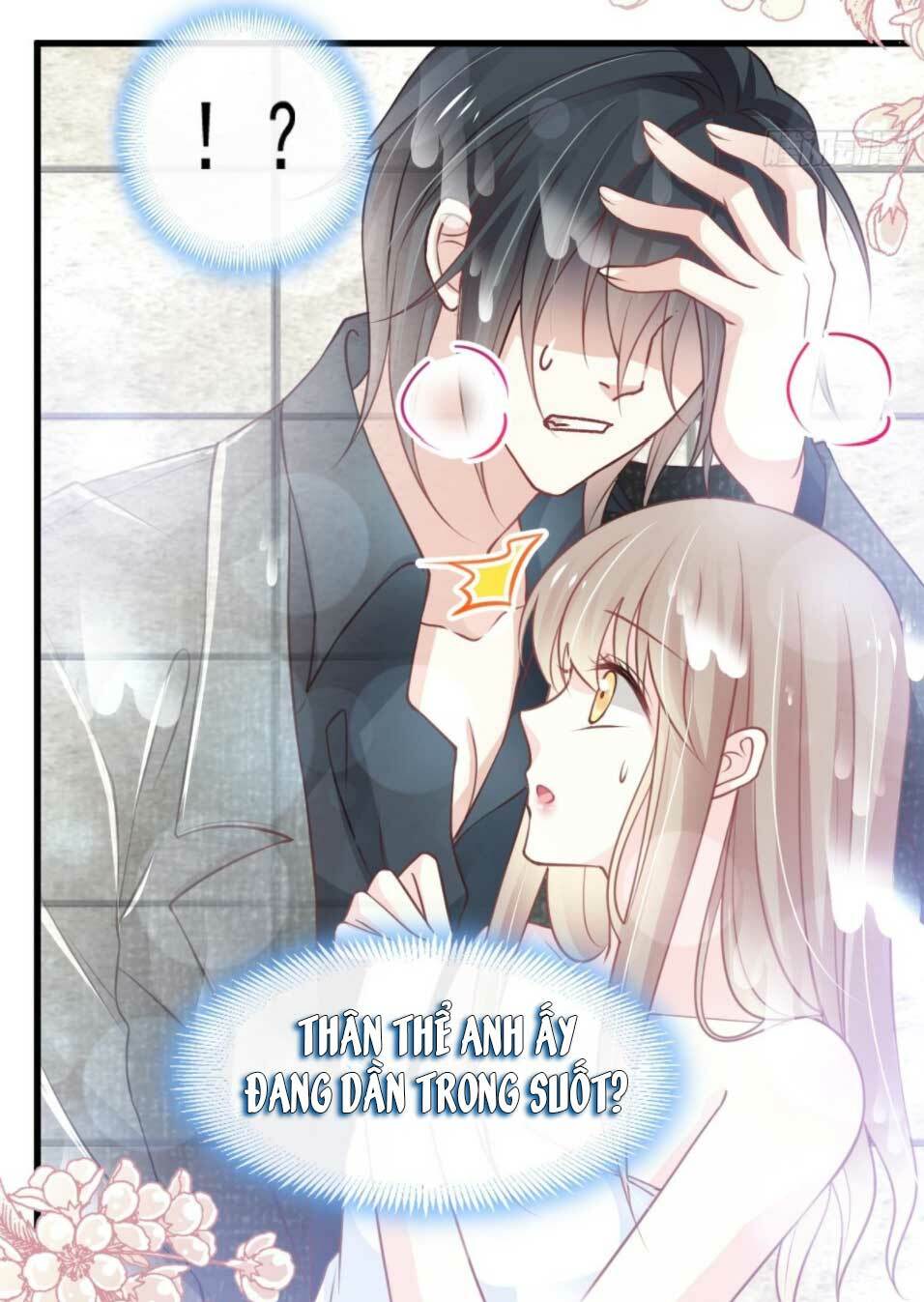 thiên hạ đệ nhất sủng phi chapter 178 13