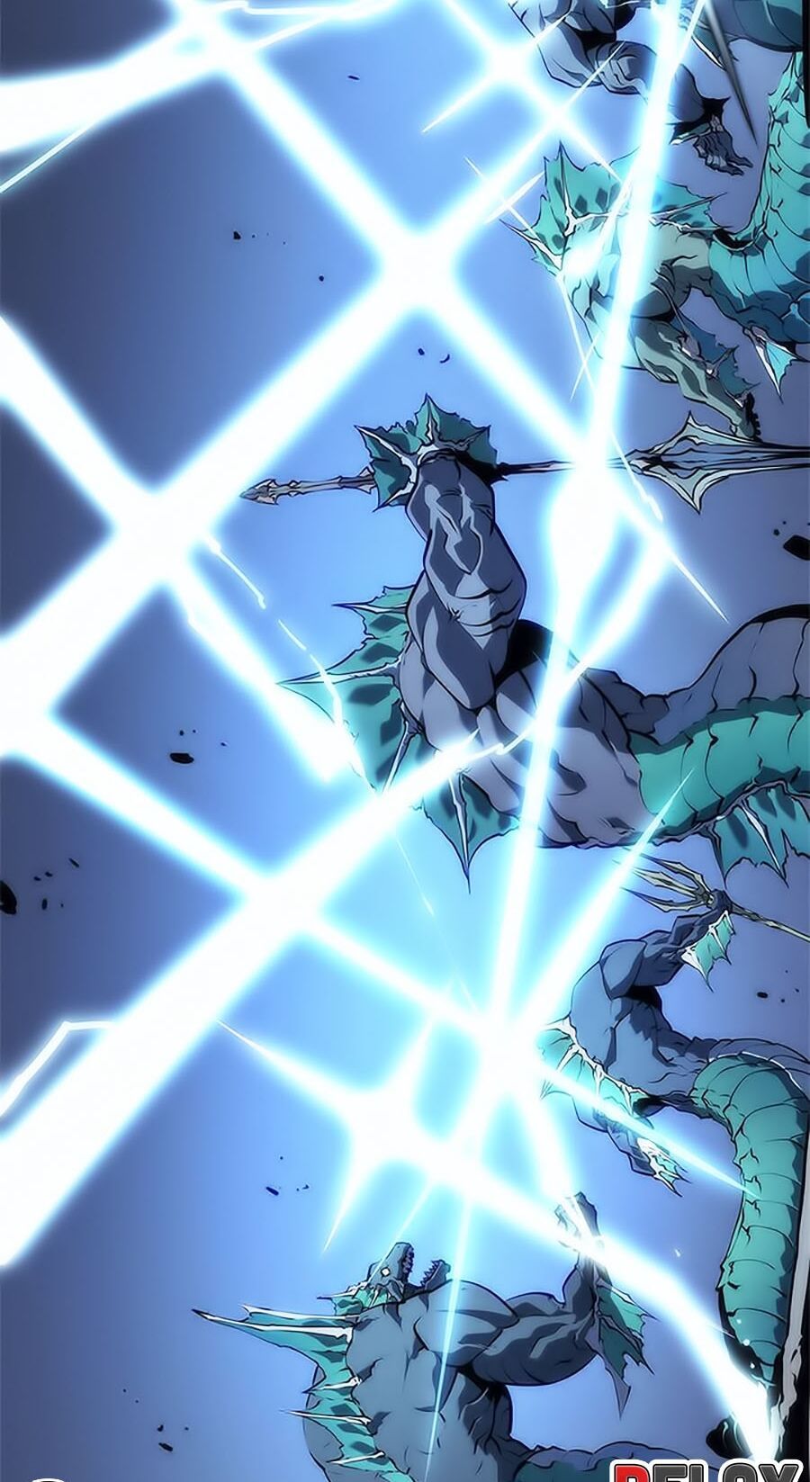 solo leveling 2 chapter 12 39