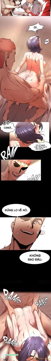 cuộc chiến thầm lặng chapter 4 10