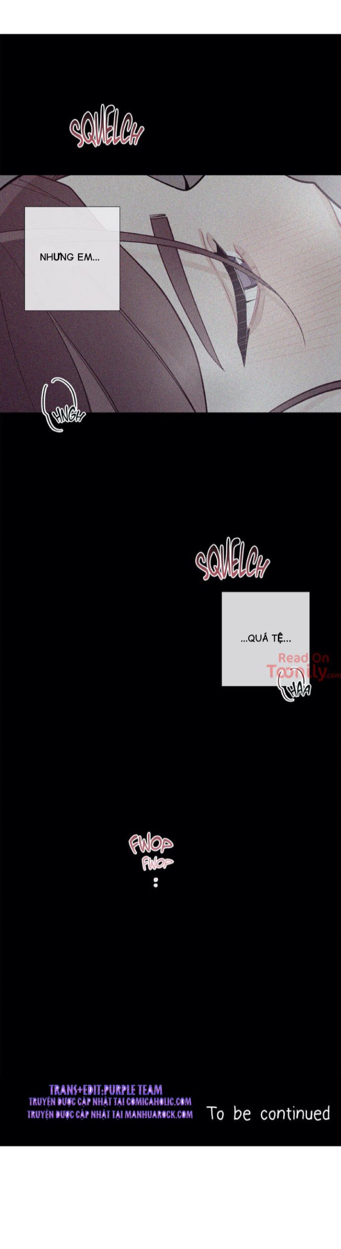 chuyện quái gì đang xảy ra? chapter 64 22