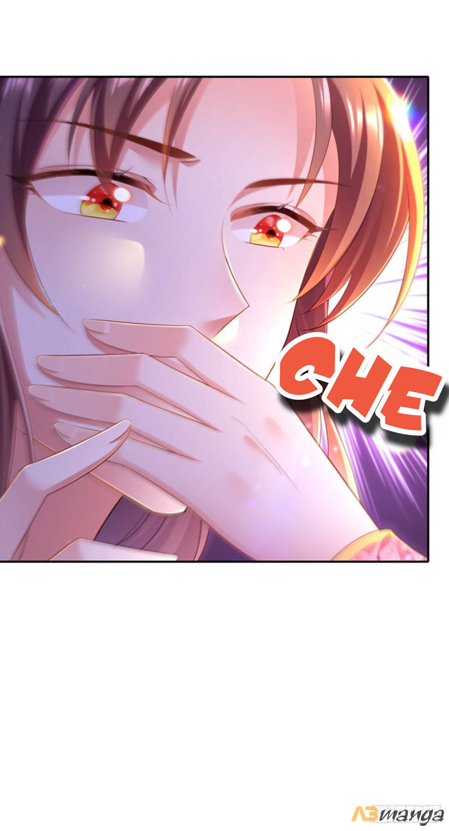 ngã tại hậu cung đương đại lão nữ chapter 36 15