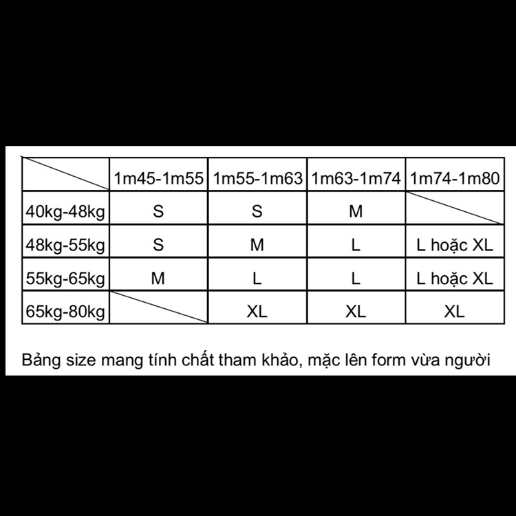 Áo Hoodie nỉ ngoại True đủ màu