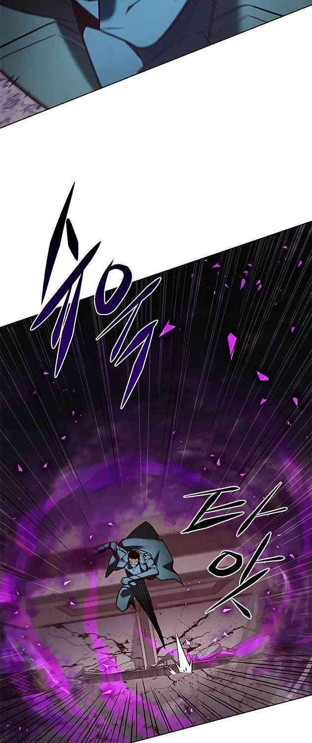 biến thân thành mèo chapter 264 51