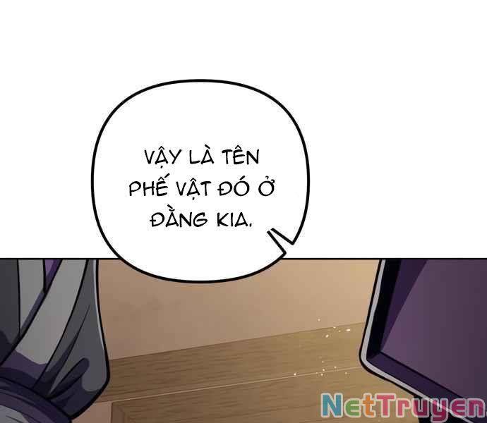 con trai út nhà ha buk paeng chapter 9 108