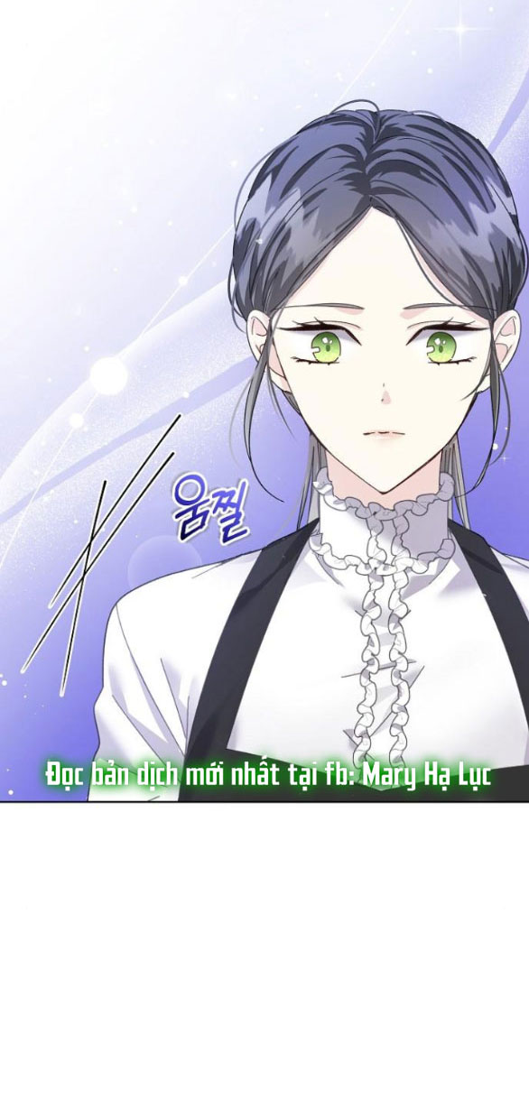 chiếm hữu trái tim bạo chúa chapter 16.1 39