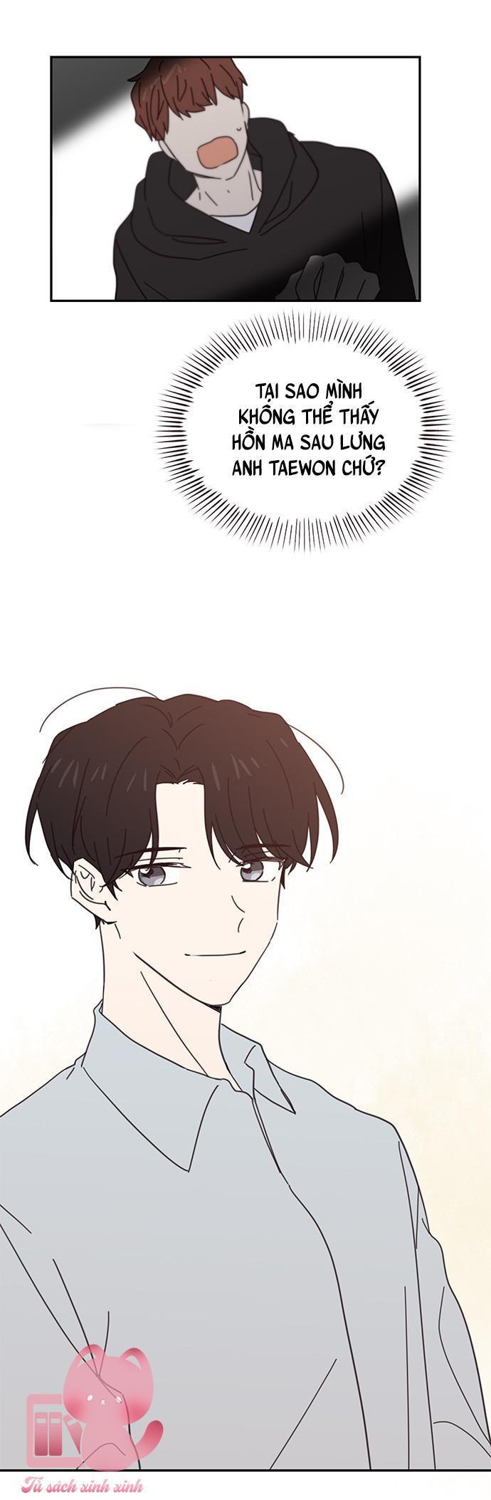 sợi chỉ tình yêu chapter 72 16