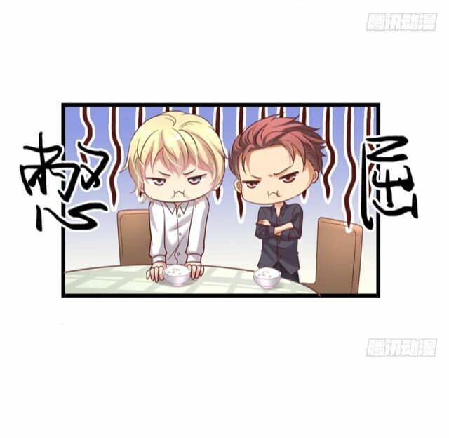 tôi không muốn fa như vậy đâu chapter 43 2