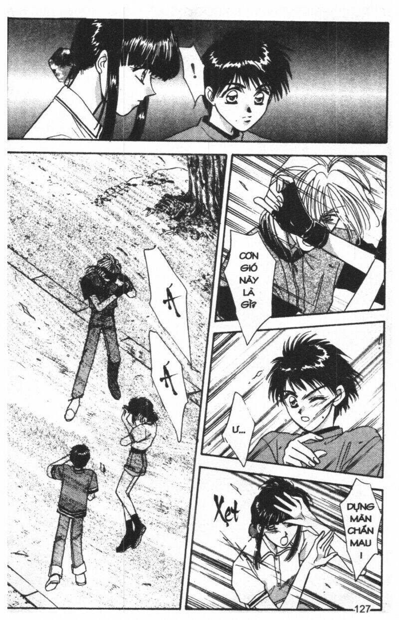 tsuki no umareru yoru chapter 3 126