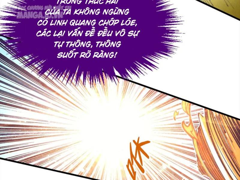 vạn cổ chí tôn chapter 302 96