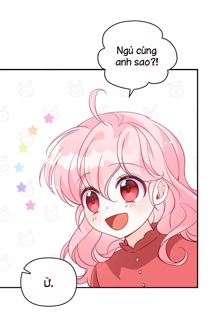 em gái cưng của đại công tước phản diện chapter 20 68