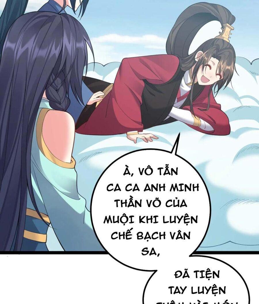 ta là nhân vật phản diện đại thiếu gia chapter 102 4