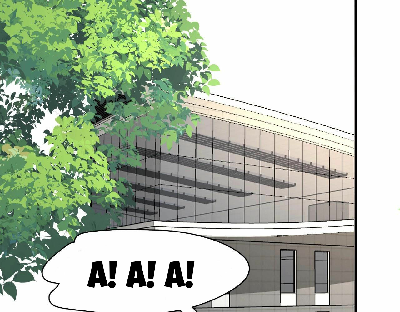 đề này vượt quá sức rồi chapter 45 74