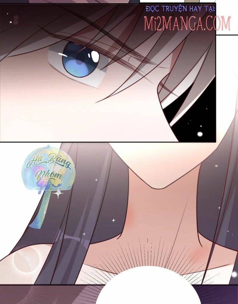 dĩ hôn chi danh chapter 39 35