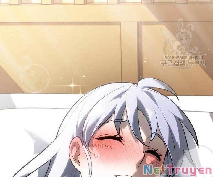 vượt qua giới hạn chapter 144 261