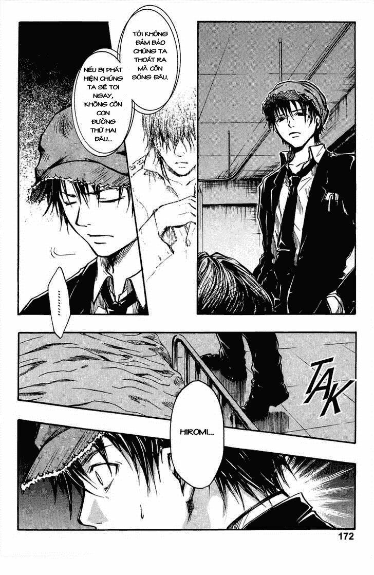 variante chapter 14 17