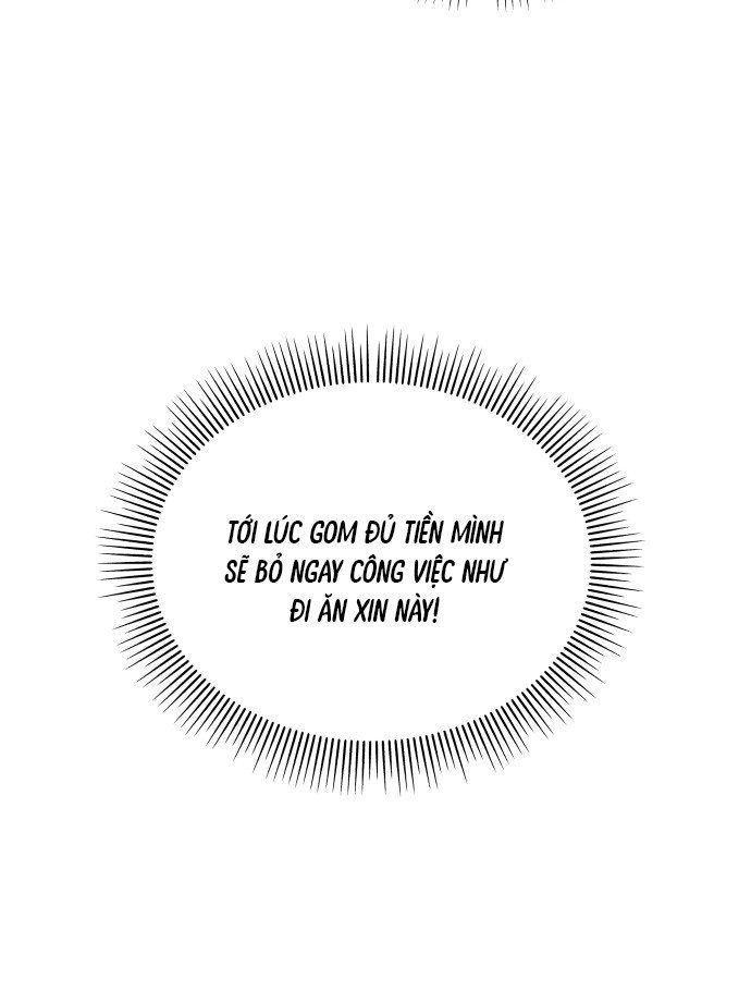 đừng ngây thơ nữa, hãy phục tùng chapter 1 39